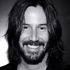 67 Keanu Reeves ideas