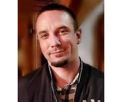 Zachary Pierce's Instagram, Twitter & Facebook