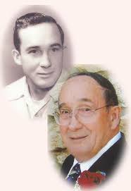 Ray Shaddox Obituary