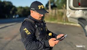 Operação Semana Santa no Paraná registrou 110 acidentes e 119 pessoas feridas