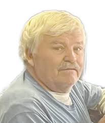 Cherryville Eagle 11-9-22 by Community First Media