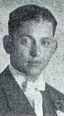 Manuel Ignacio Souza Jr. (1902–1955) • FamilySearch