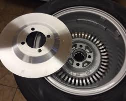 No, carshield does not cover oil changes and other preventative maintenance. Do We Really Need Brake Dust Shields