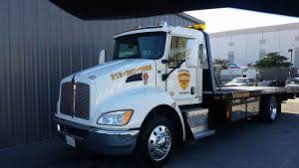 Los angeles has 18 official police garages (opg). Viertel S Central Division A Los Angeles Official Police Garage Opg 1 Selects Hydrotex As Lubrication Solution Partner Hydrotex
