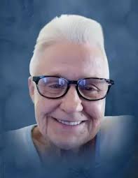 Patrice Lynn Gable Obituary (2025)