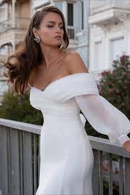 Pin On Wedding Dress By Wedboomstore