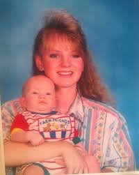 Maci and taylor welcome their third child but still worry that ryan isn't showing up enough for bentley. I Was A Teen Mom Happy Mother S Day Album On Imgur