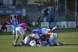 Check out the recent form of estudiantes rio cuarto and agropecuario. D0ojjapbsqq1gm