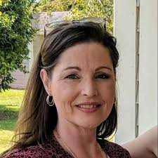 Sherrie Wallace Email & Phone Number