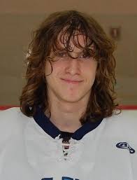 MLive Bay City Wintry Mix: Davon Jackson is 100-pin pioneer for Bay City  Central wrestling