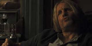 The Hunger Games' Prequel Eyes Charlie Plummer & Ralph Fiennes as Haymitch  & President Snow