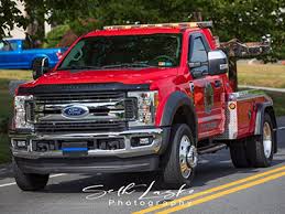 Maybe you would like to learn more about one of these? Lockout Services Lemoyne Pa G A Smith Towing