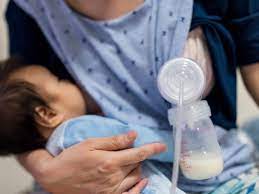 Doctors and pediatricians consider this duration completely risk free and healthy. Best Tips For Breast Milk Storage In The Fridge Or Freezer