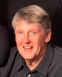 Maureen Schumacher's Instagram, Twitter & Facebook