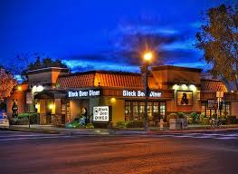 Disappointed Again Review Of Black Bear Diner Roseville Ca Tripadvisor