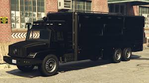 Pin By Sherri Scott On Beckett Gta Gta 5 Super C Rv