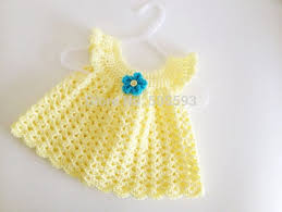 Free Baby Girl Dress Crochet Patterns Crochet Baby Girl Dress Crochet Patterns Free Baby Girl Crochet Baby Patterns