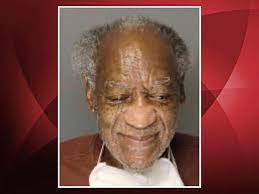 As of 2021, cosby has an estimated net worth of $400 million according to celebrity net worth. Bill Cosby Now 83 Grins In Newly Released Prison Mug Shot Triblive Com