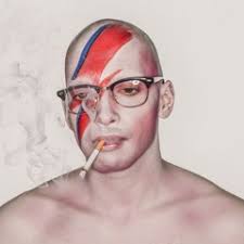 Stream Daniel Mallon music