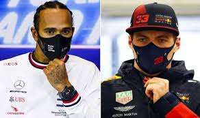 Nico rosberg de makes $0 monthly from youtube. Lewis Hamilton Max Verstappen Worry Raised By Nico Rosberg Amid Rumours Of Mercedes Move F1 Sport Express Co Uk