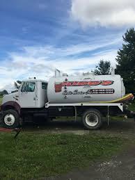 After you do business with bugner's sewer & septic cleaning, please leave a review to help other people. Kidd S Septic Services Home Facebook