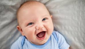 They are joined by 10 more debutants, including kayden, ahmad and myles. Top 100 Boys Names 2018 Baby Boy Names Bounty