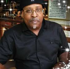 Happy birthday wish to class of 80