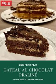 Epingle Sur Desserts