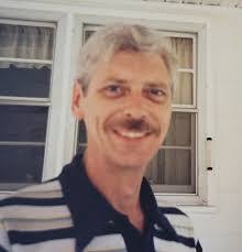 Frank Armbrust's Instagram, Twitter & Facebook