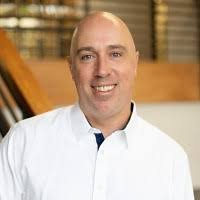 Chris Gardner Email & Phone Number