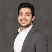 60+ "Seman" profiles