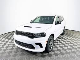 Image result for Vice White 2021 Durango