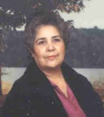 Beatrice Villanueva Obituary January 6, 2007