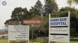About 4pm yesterday (tuesday 8 june 2021) emergency services were called to a rural property on old station road, gollan, about 60km west of dubbo, after reports a quad bike had rolled trapping the rider beneath it. Petition Dubbo Base Hospital Needs Our Help Along With All Hospitals In Australia Change Org