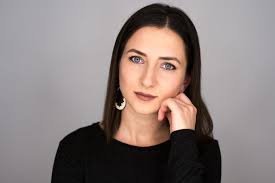 prime lenses (fixed focal length)