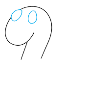We did not find results for: How To Draw A Worm Really Easy Drawing Tutorial
