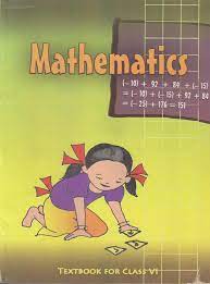 Are there any subjects without maths in class 6? Mathematics Textbook For Class 6 650 Ncert Amazon In Books