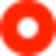 Lead Research Scientist - LLM