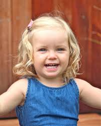 Little Mates Photography