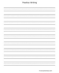 Uppercase, lowercase, all letter connections, practice words and phrases. Pin On Worksheets For Kids