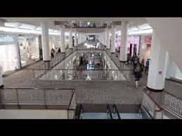 Check spelling or type a new query. Providence Place Mall Vlog Youtube
