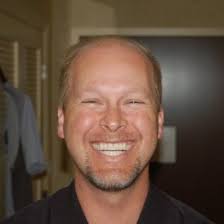 Zadara: Providing Managed Service Providers with Advanced Cloud Solutions