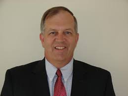 Chris Philbrick's Instagram, Twitter & Facebook