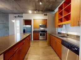 Browse big, beautiful photos, view detailed apartment rental information, and learn more about the. Apartments For Rent In Phoenix Az Zillow