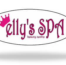 Elly's Spa