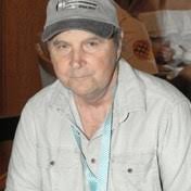 Search James Chism Obituaries and Funeral Services