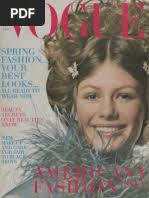 Vogue v155n08 (1970-04-15)