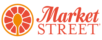 Maybe you would like to learn more about one of these? Market Street At 700 N Denton Tap Rd Coppell Tx Weekly Ad Grocery Pharmacy