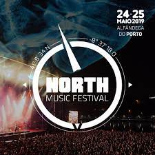 Choose online from hundreds of amazing festivals, concerts and other events. North Music Festival Photos Facebook
