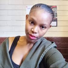 Tank updated his profile picture.